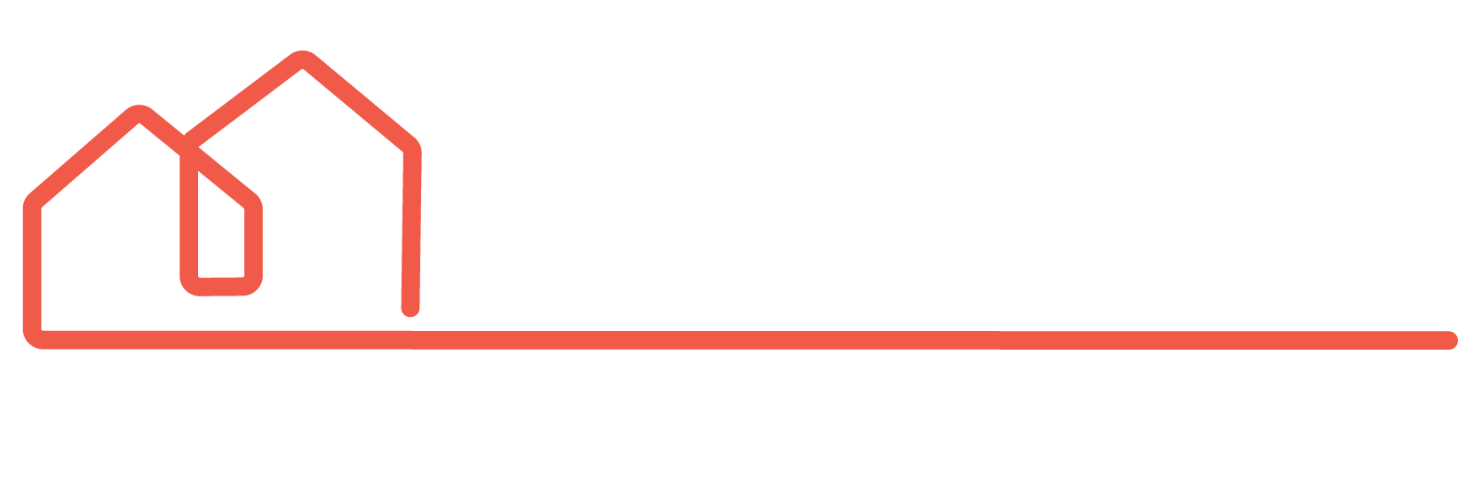 Forever Wendys Nutec & Log Homes Logo