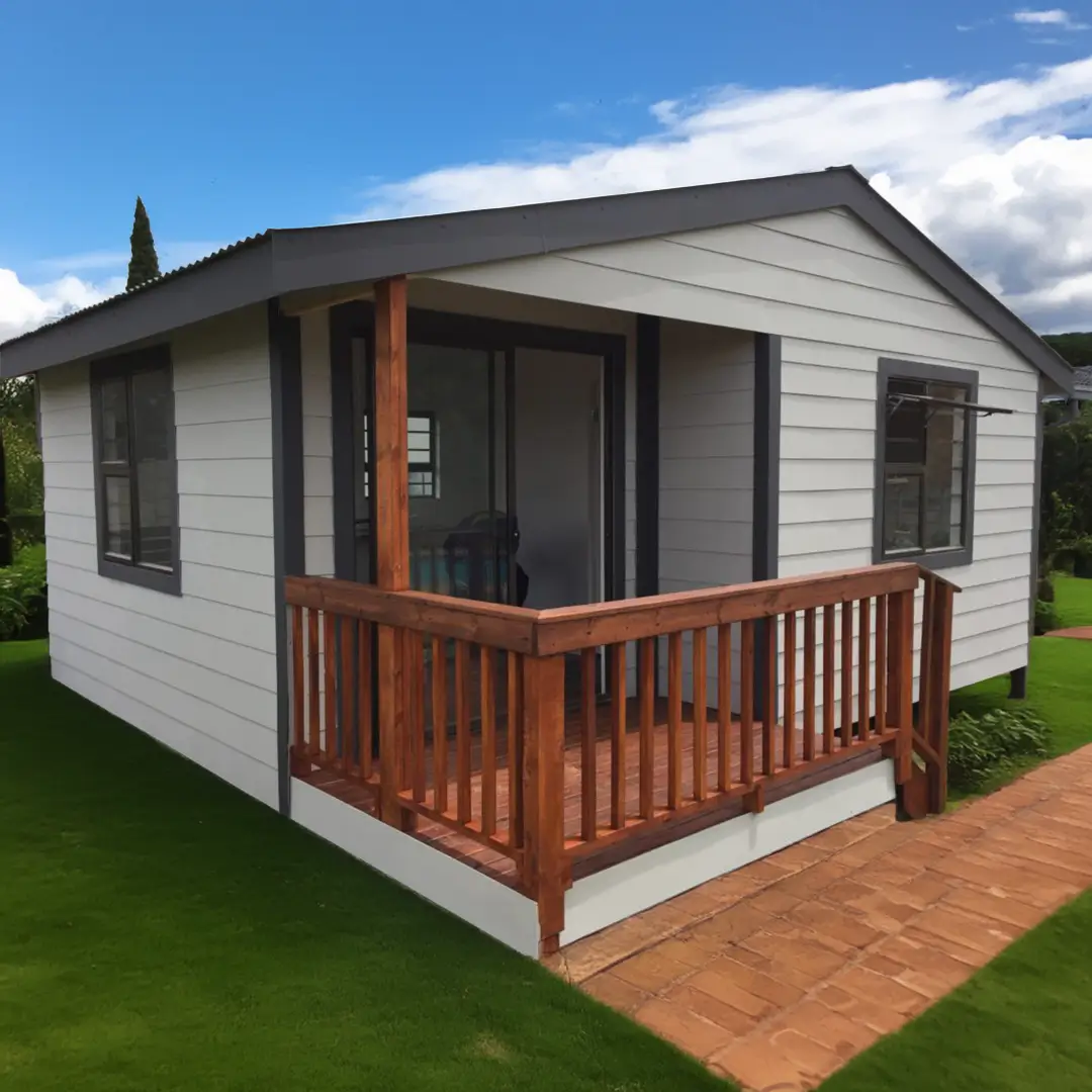 Durable NuTec Wendy House in Polokwane, Gauteng, Bloemfontein
