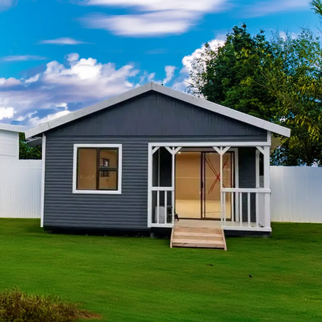 Wendy House