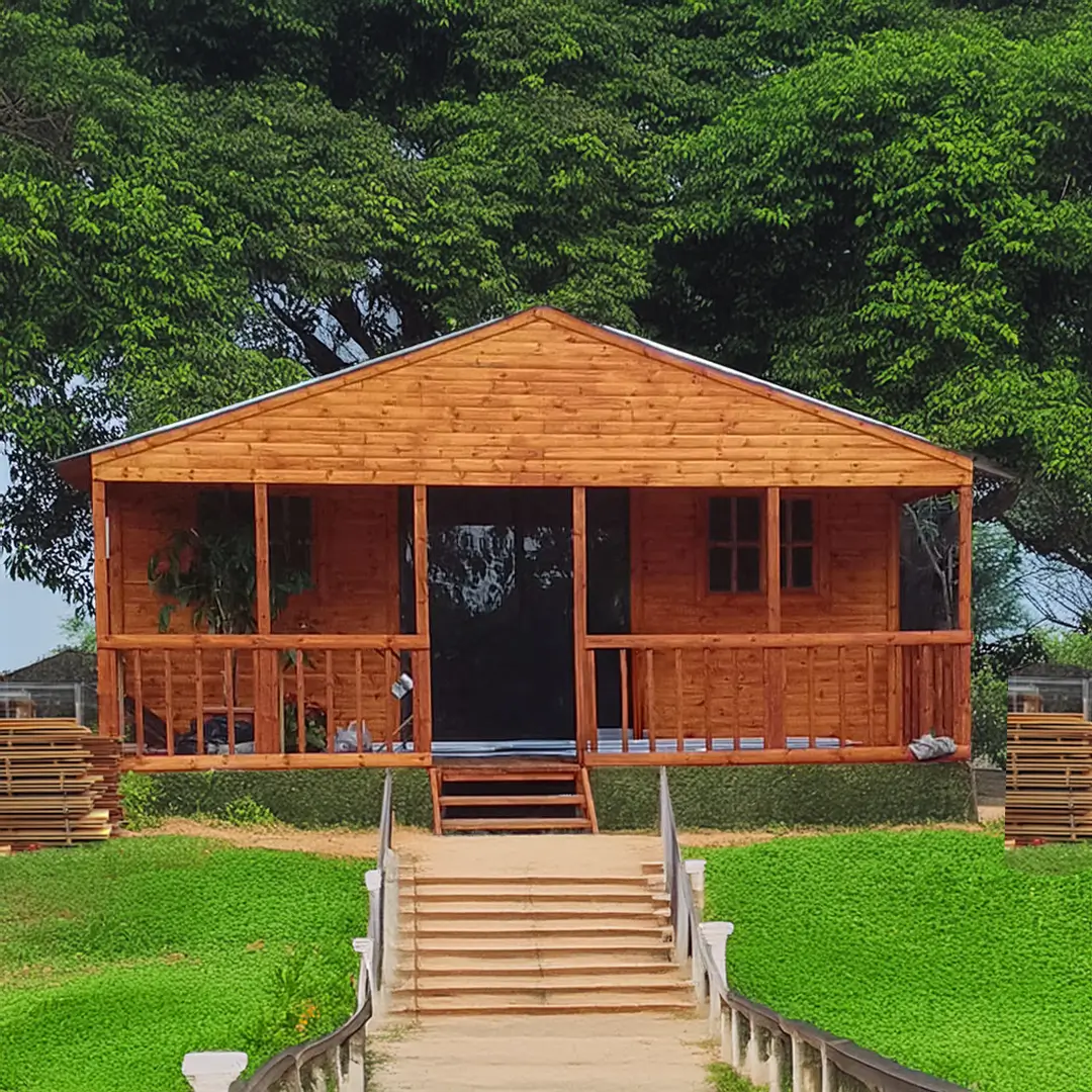 Wendy House