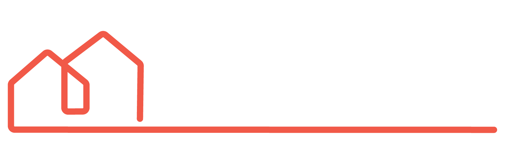 Forever Wendys Nutec & Log Homes Logo
