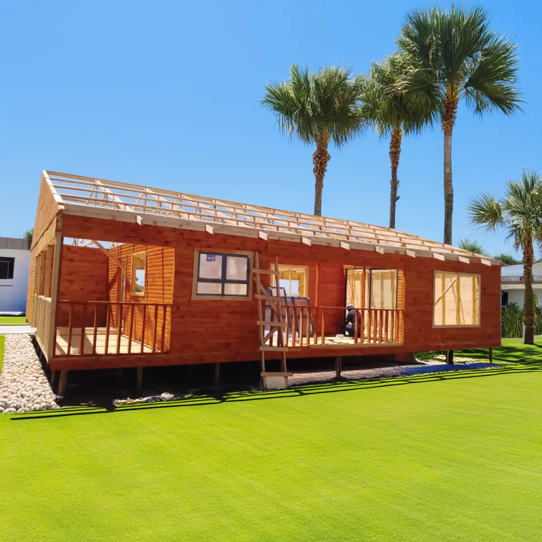 Wendy House